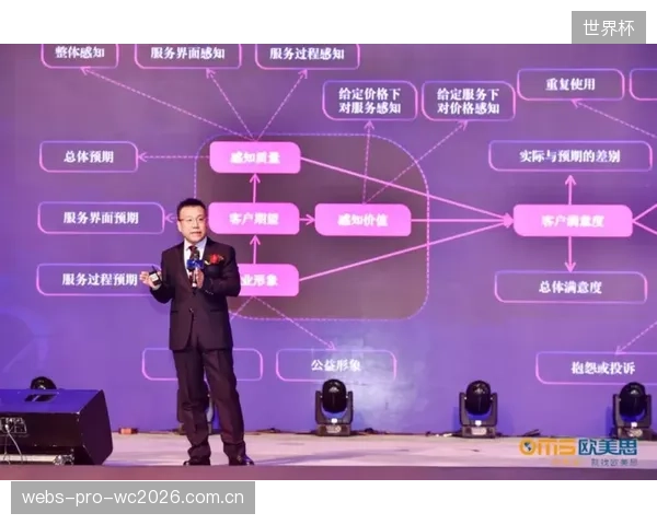 人才下沉后，体育行业的薪酬体系应“同城同酬”还是“同岗同酬”？