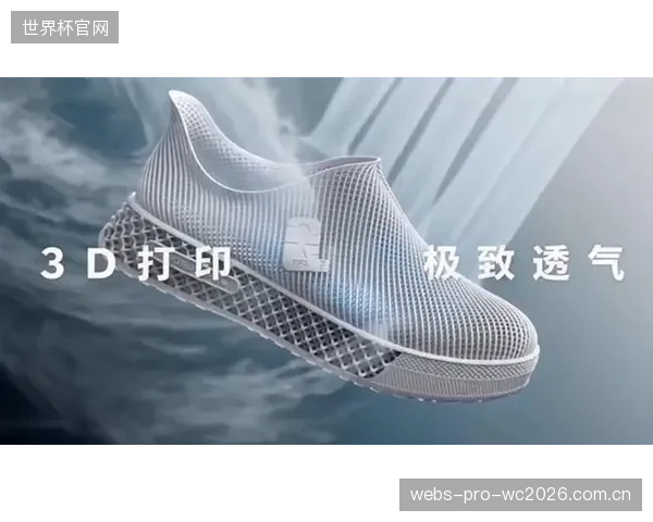 2030年终局猜想：结合了连续纤维增强的3D打印技术，将利用实时流变性数据，实现为运动员现场打印定制化高性能桨壳的可能