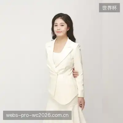 冯梨娟